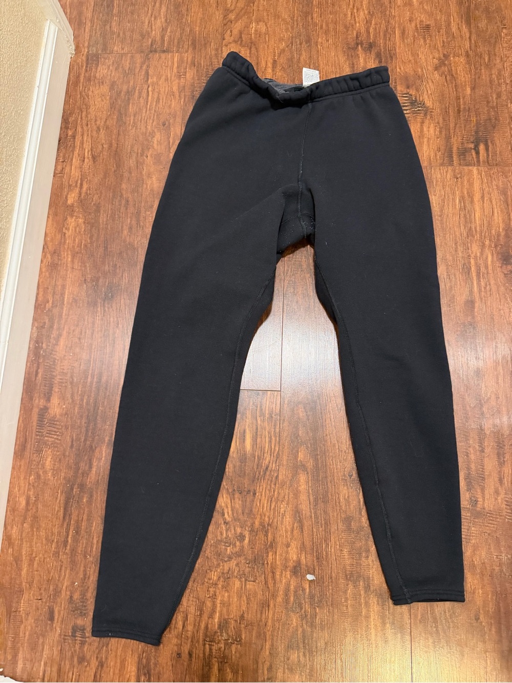 Patagonia joggers